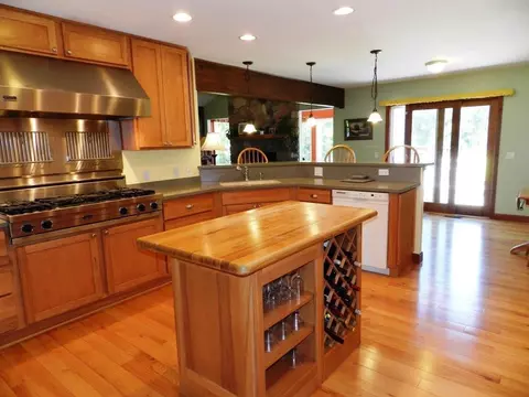 9770 Grames, Maybee, MI 48159 photo 18