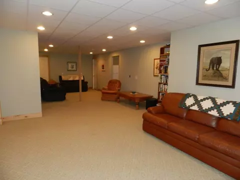 9770 Grames, Maybee, MI 48159 photo 30