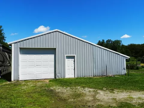 9770 Grames, Maybee, MI 48159 photo 55