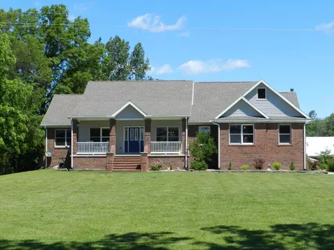 9770 Grames, Maybee, MI 48159 photo 64