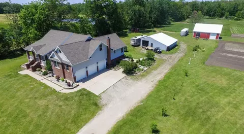 9770 Grames, Maybee, MI 48159 photo 59