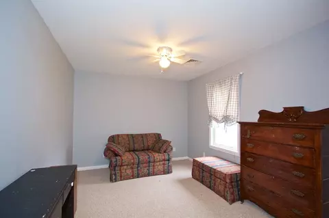 207 S Occidental Hwy, Tecumseh, MI 49286 photo 28