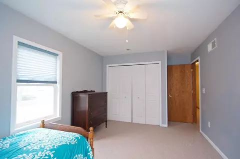 207 S Occidental Hwy, Tecumseh, MI 49286 photo 31