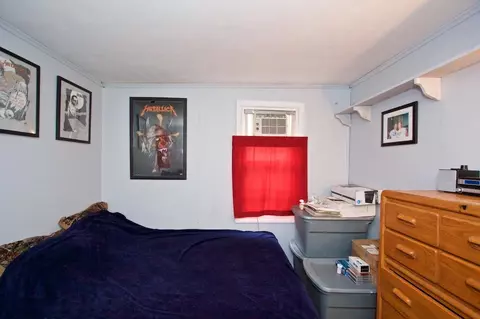 207 S Occidental Hwy, Tecumseh, MI 49286 photo 44