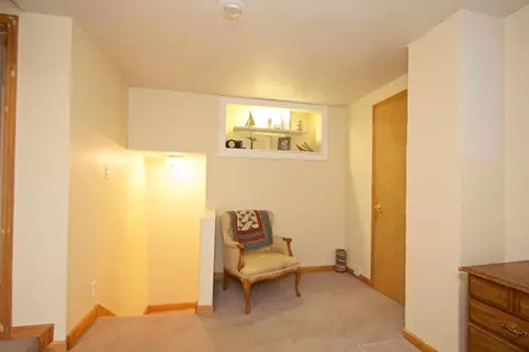 207 S Occidental Hwy, Tecumseh, MI 49286 photo 21