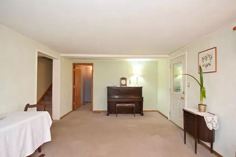 207 S Occidental Hwy, Tecumseh, MI 49286 photo 5