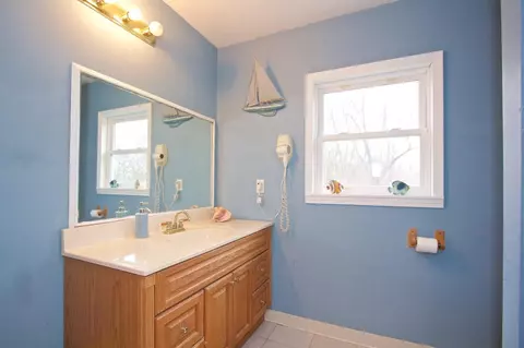 207 S Occidental Hwy, Tecumseh, MI 49286 photo 27