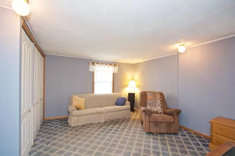 207 S Occidental Hwy, Tecumseh, MI 49286 photo 8