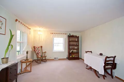 207 S Occidental Hwy, Tecumseh, MI 49286 photo 10