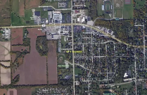 207 S Occidental Hwy, Tecumseh, MI 49286 photo 52