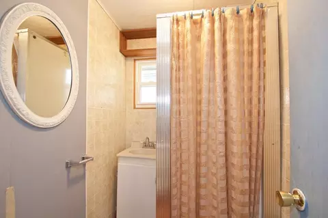 207 S Occidental Hwy, Tecumseh, MI 49286 photo 43