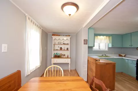 207 S Occidental Hwy, Tecumseh, MI 49286 photo 16