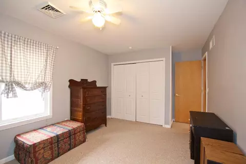 207 S Occidental Hwy, Tecumseh, MI 49286 photo 29