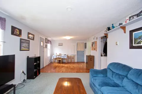 207 S Occidental Hwy, Tecumseh, MI 49286 photo 40