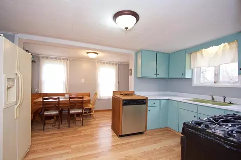 207 S Occidental Hwy, Tecumseh, MI 49286 photo 12