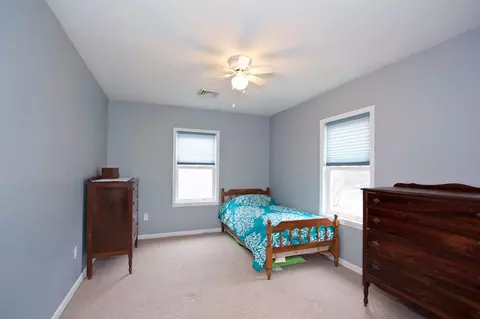 207 S Occidental Hwy, Tecumseh, MI 49286 photo 30