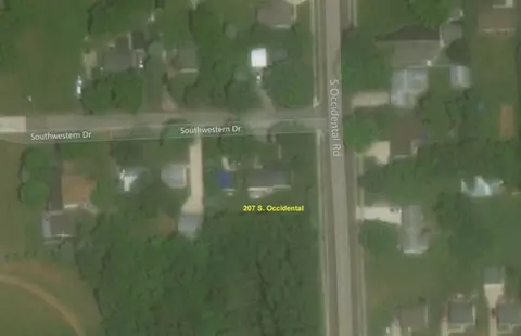 207 S Occidental Hwy, Tecumseh, MI 49286 photo 51