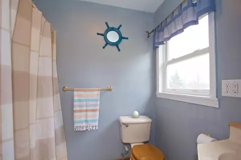 207 S Occidental Hwy, Tecumseh, MI 49286 photo 33