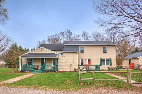 207 S Occidental Hwy, Tecumseh, MI 49286 photo 47