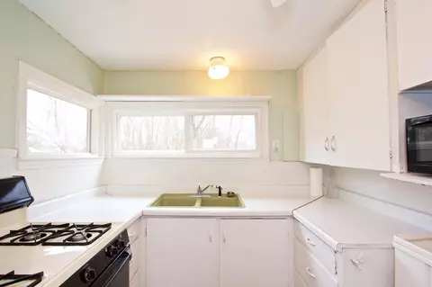207 S Occidental Hwy, Tecumseh, MI 49286 photo 41