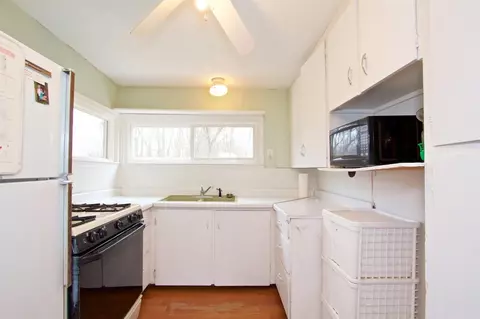 207 S Occidental Hwy, Tecumseh, MI 49286 photo 7