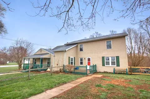 207 S Occidental Hwy, Tecumseh, MI 49286 photo 46