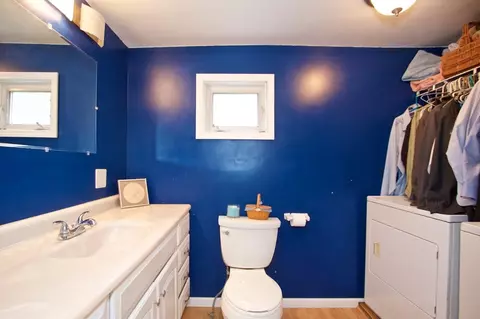 207 S Occidental Hwy, Tecumseh, MI 49286 photo 20