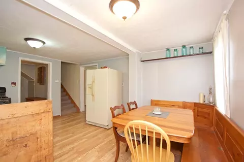 207 S Occidental Hwy, Tecumseh, MI 49286 photo 15