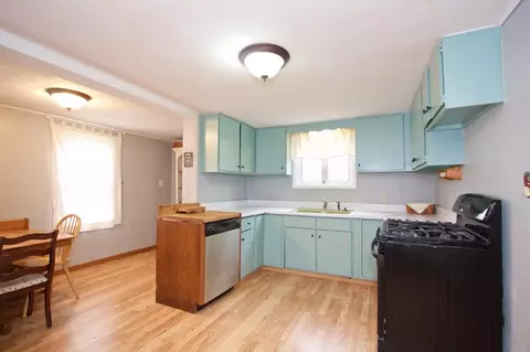 207 S Occidental Hwy, Tecumseh, MI 49286 photo 11