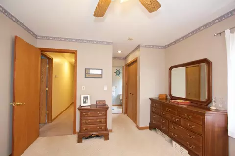 207 S Occidental Hwy, Tecumseh, MI 49286 photo 35