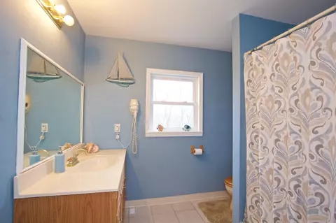 207 S Occidental Hwy, Tecumseh, MI 49286 photo 26