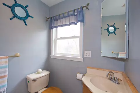 207 S Occidental Hwy, Tecumseh, MI 49286 photo 32