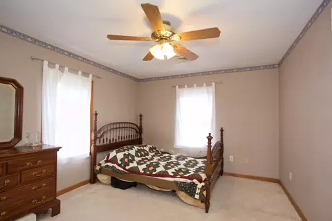 207 S Occidental Hwy, Tecumseh, MI 49286 photo 34