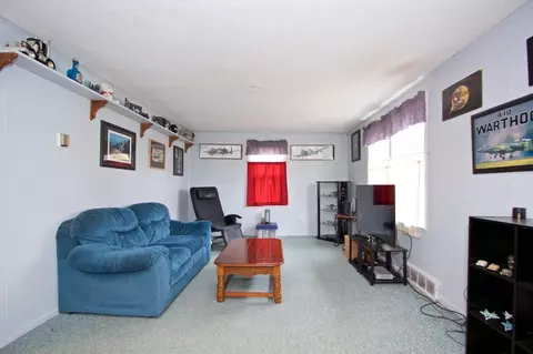 207 S Occidental Hwy, Tecumseh, MI 49286 photo 39