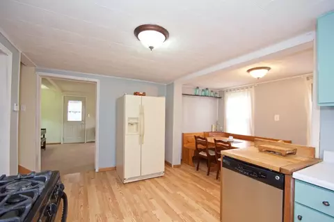 207 S Occidental Hwy, Tecumseh, MI 49286 photo 13
