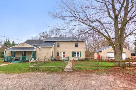 207 S Occidental Hwy, Tecumseh, MI 49286 photo 48