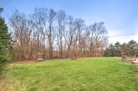 207 S Occidental Hwy, Tecumseh, MI 49286 photo 50