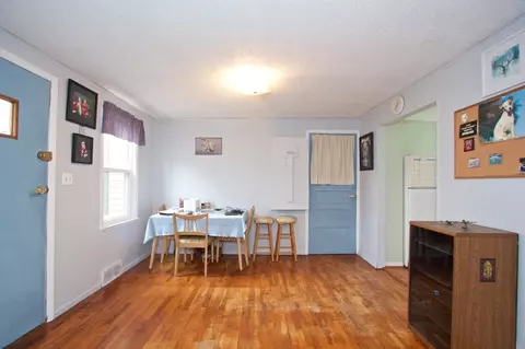 207 S Occidental Hwy, Tecumseh, MI 49286 photo 6