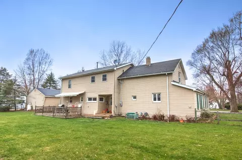 207 S Occidental Hwy, Tecumseh, MI 49286 photo 49