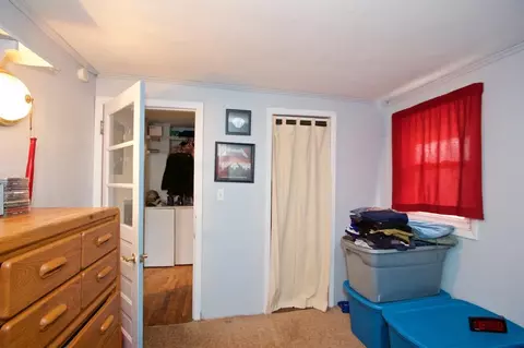 207 S Occidental Hwy, Tecumseh, MI 49286 photo 45