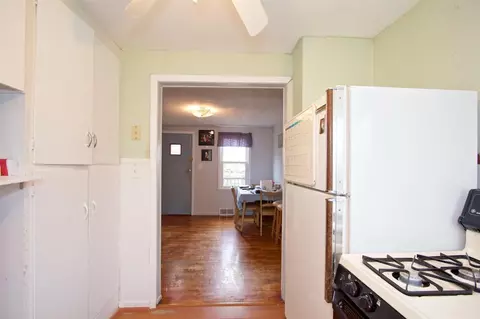 207 S Occidental Hwy, Tecumseh, MI 49286 photo 42