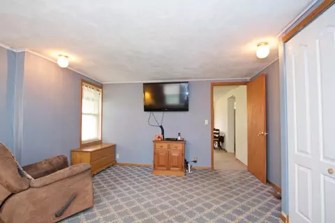207 S Occidental Hwy, Tecumseh, MI 49286 photo 9