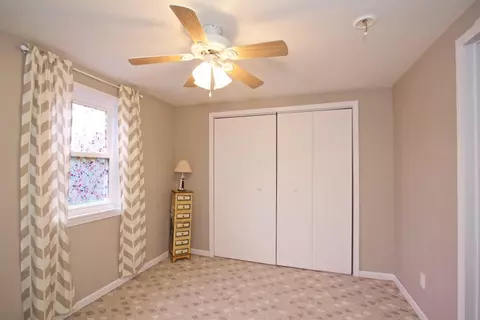 207 S Occidental Hwy, Tecumseh, MI 49286 photo 25