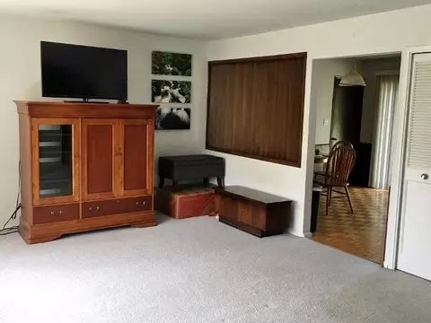 3547 Terhune Rd, Ann Arbor, MI 48104 photo 3