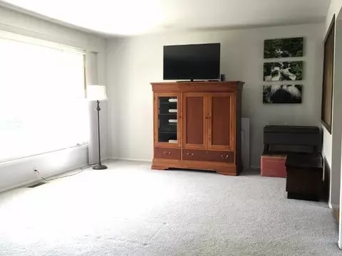 3547 Terhune Rd, Ann Arbor, MI 48104 photo 2