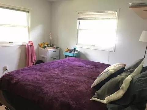 3547 Terhune Rd, Ann Arbor, MI 48104 photo 8