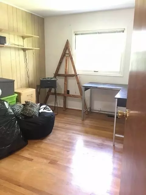 3547 Terhune Rd, Ann Arbor, MI 48104 photo 9