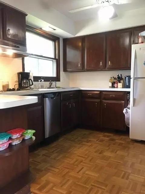 3547 Terhune Rd, Ann Arbor, MI 48104 photo 6
