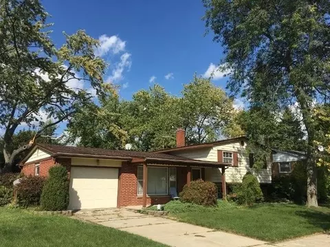 3547 Terhune Rd, Ann Arbor, MI 48104 photo 1
