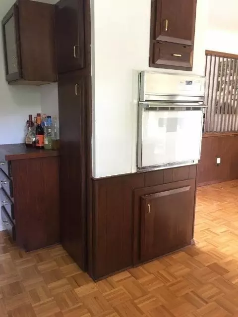 3547 Terhune Rd, Ann Arbor, MI 48104 photo 7